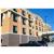 Comfort Suites Hopkinsville