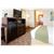 Holiday Inn Express DUNN