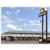 Days Inn Elk Grove Village/Chicago/OHare Airport West