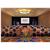 Westchester Marriott