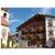 Hotel Pension Anna