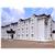 Microtel Gassaway Sutton