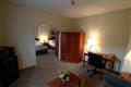 Holiday Inn Express BIRMINGHAM I-65 SOUTH (PELHAM)