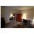 Holiday Inn Express BIRMINGHAM I-65 SOUTH (PELHAM)