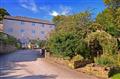 BEST WESTERN Old Mill Hotel & Leisure Club