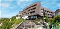 BEST WESTERN Hotel am Muenster