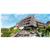 BEST WESTERN Hotel am Muenster