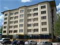Briz Hotel