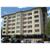 Briz Hotel