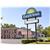 Days Inn Elizabeth City