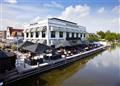 Van der Valk Hotel Leiden