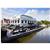 Van der Valk Hotel Leiden