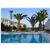Apartamentos Hg Guacimeta