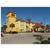 La Quinta Inn & Suites Houston NASA Seabrook