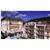 Grand Hotel Spa Marienbad