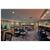 Holiday Inn HALIFAX HARBOURVIEW
