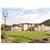 Comfort Inn & Suites Rifle