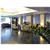 Mercure Delfino Taranto