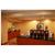 Hampton Inn Belle Vernon