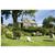 Ashmount Country House
