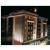 Green Park Diyarbakir Hotel