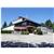 Ibis Pontarlier