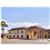 Days Inn Santa Rosa, NM