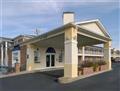 Days Inn Liberty/NE Kansas City