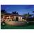 PGA National Resort and Spa
