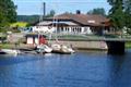Best Western Hotel Norra Vattern