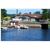Best Western Hotel Norra Vattern