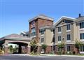 Comfort Suites Turlock