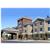 Comfort Suites Turlock