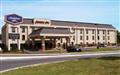 Hampton Inn Seaford Delaware