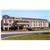 Hampton Inn Seaford Delaware