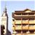 BEST WESTERN Chalet Les Saytels