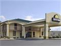 Days Inn Eufaula AL