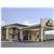 Days Inn Eufaula AL