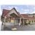 Super 8 Caryville TN