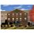 Home Towne Suites Kannapolis