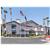 Ramada at Arrowhead Mall