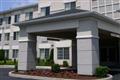 Homestead Studio Suites - Shelton - Fairfield County