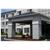 Homestead Studio Suites - Shelton - Fairfield County