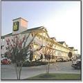 Sun Suites of New Orleans
