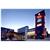 BEST WESTERN Fallsview