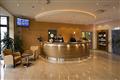 TOP Airport Paderborn Hotel Bueren