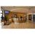 TOP Airport Paderborn Hotel Bueren
