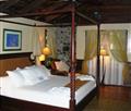 The Lodge at Pico Bonito