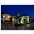 La Quinta Inn Killeen