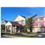 Fairfield Inn & Suites Detroit Farmington Hills